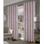 Room Darkening Curtain Pair-918230196-926755334