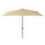 Parasol de marché Toscana-468727270