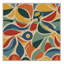 Tapis Breezy Line-943228037