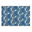 Malia Fabric