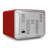 Combi Countertop Air Fry Oven With Steam-102095665