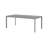 Drop Rectangular Outdoor Dining Table ,-69769192-69769193-69769195