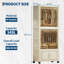 Closet System
