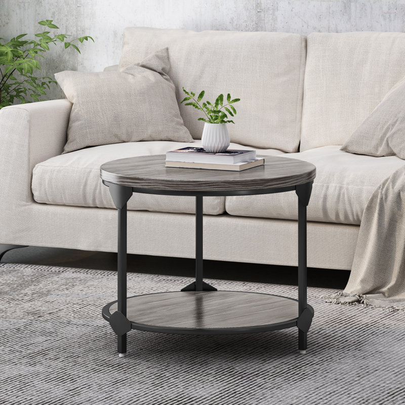 Table basse