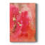 Mythologique IV - galerie Cavas sur mesure-2014150600