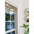 Ahyaan Sheer Roller Shade-1825649968-1825649972