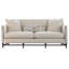 Anthony Sofa-426566185-426566362
