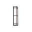 Skyscraper Outdoor Flush Mount-69833776-69833778-69833775
