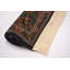 Oriental 300cm X 400cm Area Rug