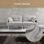 Futon rembourré Greisy-1021408987