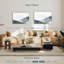 Misty Mountains en gris-1665031430-1665031438
