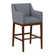 Rome Bar Stool