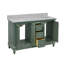 Ensemble de meuble-lavabo double 60 po Ferdinand-1741991651-1741991655