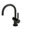 Indulge Modern Instant Hot Water Dispenser-33287892