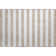 Premium Machine Washable Cerrito AMF528 Taupe Rug