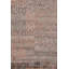 Tapis népalais Modern Modern Elegance