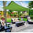 ShadeSheet Rectangular Shade Sail-20518411-90745681