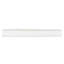 9 In. Pocket Coil Spring Mattress In A Box, Pressure Relief Low Motion Tranfer Technology-934584723