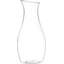 Carafe en polycarbonate reckers-293578542
