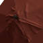 Parasol en bronze 11 pi-1548543038