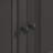 Sandborn Linen Cabinet-52519063