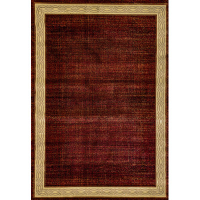 Mishawaka Indoor Rug