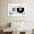 Abarca Hits Of The 80's Cassette-107668105