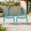 CHAISE KINCAID