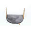 Lit pour animal de compagnie-210093331