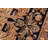 Roby Hand Knotted Wool Oriental Rug