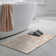 Jahira Performance Chenille Washable Indoor / Outdoor Rug