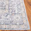 Tapis Arizona 137 gris / gris clair-1380339121