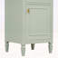 Meuble-lavabo moderne pour espaces compacts-1988946081