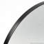 Miroir mural pour salle de bain-1416507486-1416507459
