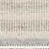 Lessie Striped Indoor Rug