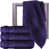 Mauve est en rupture de stock