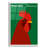 " State Posters 17 " by Print Collection-1107049553