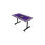 Table mobile pliante-36034286