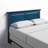 Brixton Pine Solid Wood Panel Headboard-1276631974-1328654718