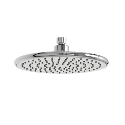 9" Rain Showerhead