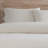 Hinton Modern & Contemporary Linen Duvet Cover-1307748607-1316251978
