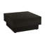 Westport Outdoor Square Coffee Table-194261927