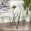 Table de bar Halverson