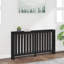 Kylieanne Radiator Cover-80775102-80775105