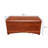 Waterfall Solid Wood Hope Chest, Cherry Wood, Washington Cherry Stain, 36"-2116639973