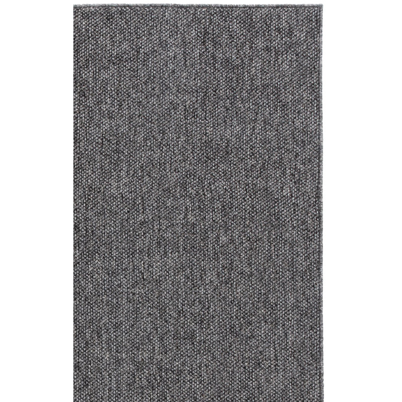 Tapis Highland Plain 900 Performance, Tapis de couloir 2 pi 2 po x 9 pi