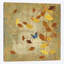 « ginkgo branch ii », reproduction d’impression sur toile-31864609-73218056-73218062