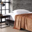 Couverture en molleton très doux Kenneth Cole Reaction-88962030-88962033