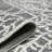 Ahniyla Wool Geometric Indoor Rug-331363938