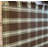 Wool Plaid Rug-113420943